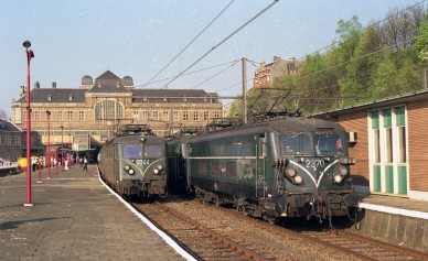 Verviers G2713.jpg